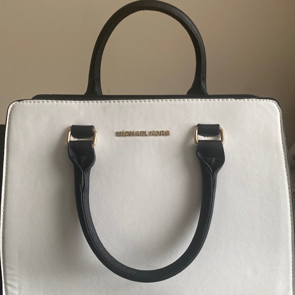 Michael Kors bag